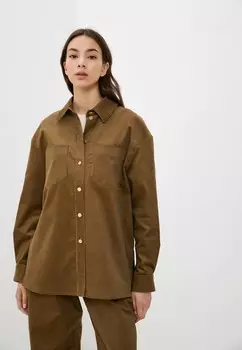 Рубашка B.L.E.S.