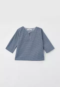 Рубашка Backary