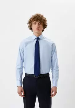 Рубашка Bagutta