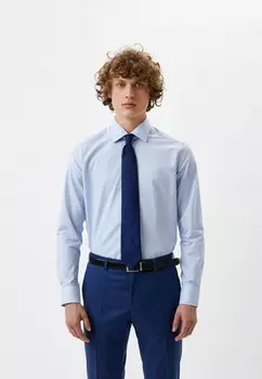 Рубашка Bagutta