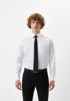 Рубашка Bagutta