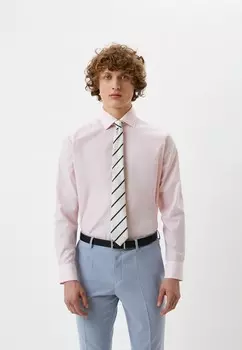 Рубашка Bagutta