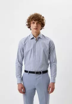 Рубашка Bagutta