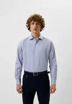 Рубашка Bagutta