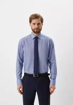 Рубашка Bagutta