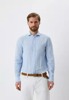 Рубашка Baldessarini