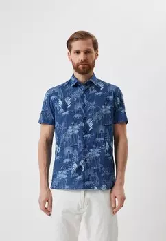 Рубашка Baldessarini