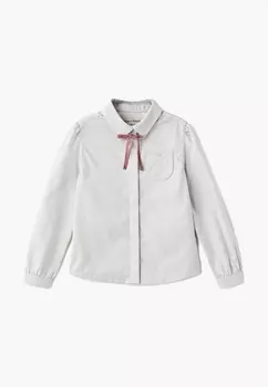 Рубашка Balloon &amp; Butterfly