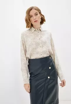 Рубашка Balunova Fashion Design Studio