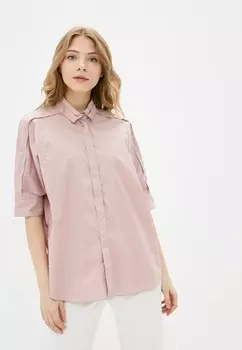 Рубашка Baon