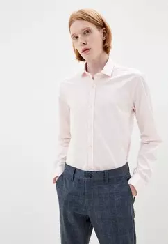 Рубашка Basics &amp; More