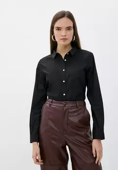 Рубашка Basics &amp; More