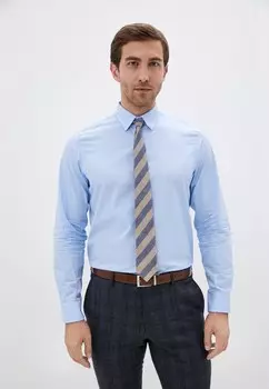 Рубашка Basics &amp; More