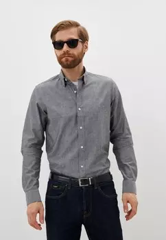 Рубашка Basics &amp; More