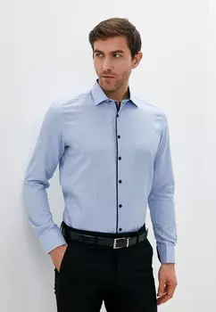 Рубашка Basics &amp; More