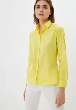 Рубашка Basics &amp; More