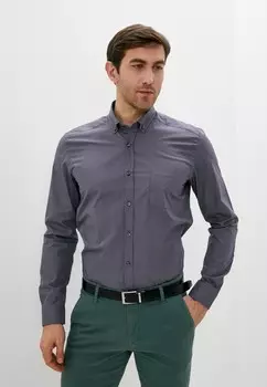 Рубашка Basics &amp; More