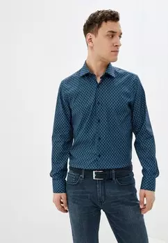 Рубашка Bawer