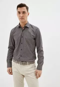 Рубашка Bawer