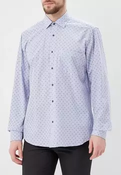 Рубашка Bawer