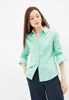 Рубашка Bawer