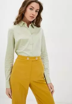 Рубашка Bawer