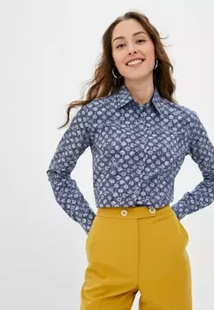 Рубашка Bawer