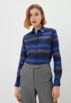 Рубашка Bawer