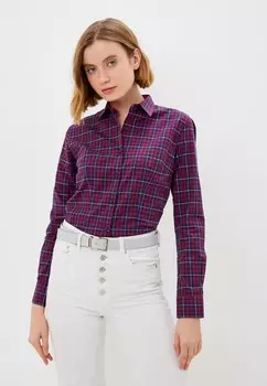 Рубашка Bawer