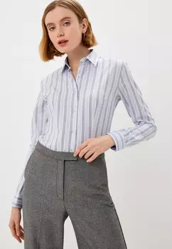 Рубашка Bawer