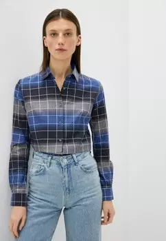 Рубашка Bawer