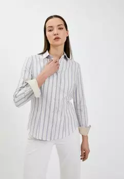 Рубашка Bawer