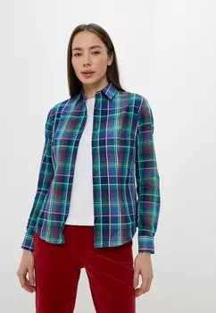 Рубашка Bawer