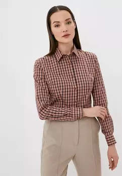 Рубашка Bawer