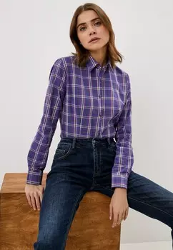 Рубашка Bawer