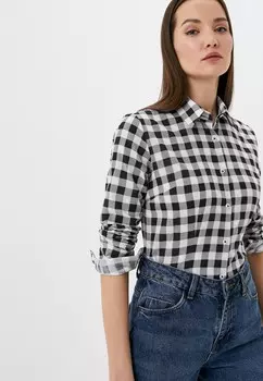 Рубашка Bawer