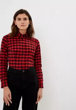 Рубашка Bawer