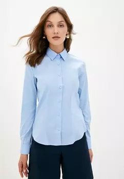 Рубашка Bawer