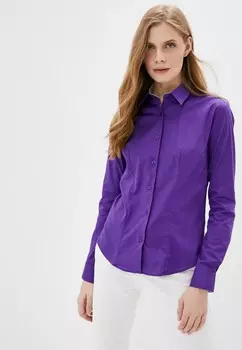 Рубашка Bawer