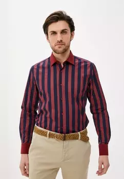 Рубашка Bawer