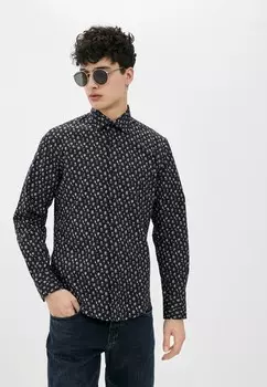 Рубашка Bawer