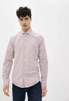 Рубашка Bawer