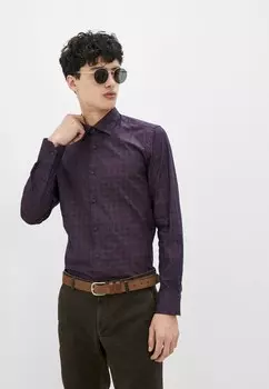 Рубашка Bawer