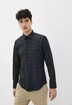 Рубашка Bawer