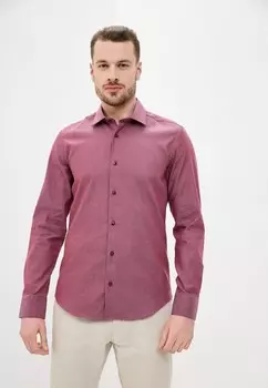 Рубашка Bawer