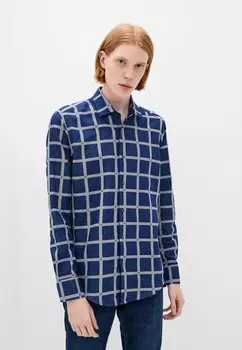 Рубашка Bawer