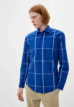 Рубашка Bawer