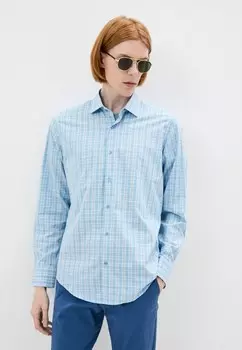 Рубашка Bawer