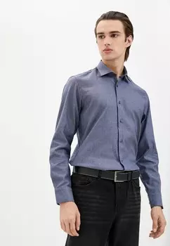 Рубашка Bawer