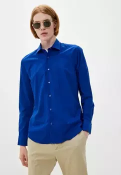 Рубашка Bawer